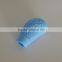 car gear knob cover,Handbrake Cover,Knob Shift Lever Cover