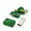 promotional gift hot items usb 3.0 flash drive