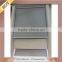 Fast Selling Newly Designed Honeycomb Cellular Blinds