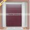 China Wholesale Custom Shangri-La Blinds Shades