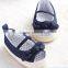 china wholesale cheap sandal baby sandals baby shoes