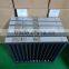 Welding Fume Extractor filter