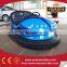 Funfair park amusement equipment for indoor & outdoor children games bumper car