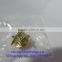 Masonic items gold plated masonic lapel pins/masonic badges/masonic car emblem