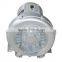 2RB210A11aquartic breeding air vacuum pump