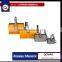 Manual Powerful Permanent Magnetic Lifter