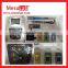 2015 Best Seller High Quality Bench Top Digital PH Meter