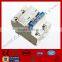10KA NC-100A 125A MCB DZ47-100H NC125 circuit breaker CIR BRKR