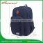 2016 Capacity Lightweight Sports Gym Cycling Day Backpack With Mesh Water Bottle Holder