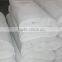 100% Cotton Grey Fabrics price