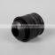 High / low temperature resistance rubber grommet