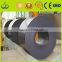 B340LA low alloy high strength cold rolled steel coil