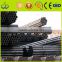 ASTM A53 sch40/schedule 40 seamless steel pipe manufacturers