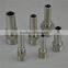 cnc machining stainless steel & metallurgy machinery auto parts