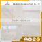 Class A Bright Colored Micro Crystal Porcelain Floor Tile