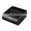 2 Inch Dot Matrix Mini Portable Bluetooth Mobile Printer