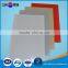 Corrosion resistant FRP fiberglass flat panel, cheap fiberglass price per sheet