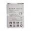 New Arrival BL-51YF mobile phone battery for LG G4