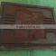 Phenolic Resin Bakelite Tea Tray