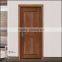 china supplier low price interior wooden door pictures