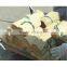 agarbatti incense sticks/bamboo incense sticks/incense sticks