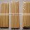 Hot Selling Skewer Stand Made In China