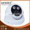 AO-D20A72-AHD Manufacturer cctv camera metal dome 1.0MP ahd camera