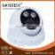 AO-D20A18-AHD 2 pcs array Dome camera style 1080P cctv ahd camera