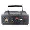 hot selling 100mw single green dot laser light outdoor party laser lighting