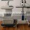 cheap price microcirculation icroscopes with best price