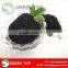 100 water solubility fulvic acid &potassium humate fertilizer