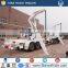 20ft 40 ft Container side lifter trailer / side lifters / side lifter for sale