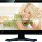 Universal 24 Inch Industrial Monitor LCD LED PC Monitor With Wide Screen 16:9