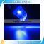 Hot car led light guangdong E10 lamp holder 1smd 12v ba9s led bulb 8000K