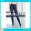 Online China wholesale mesh women running yoga leggings compression pants