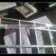 galvanized i bar metal gratings from hebei jiuwang