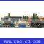 CND Full HD HDM I VGA to LVDS Adaptor with Built-in Inverter