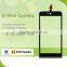 Best Price Phone Parts Touch Screen Digitizer For Wiko Rainbow Jam 3G 4G Touch Panel With Glass Lens For Wiko Rainbow Jam