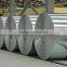 Cheap Hot Dipped Cold Rolled Galvanized Steel Coils