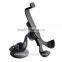 hot sale magnetic car phone holder