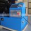 CNC Hydraulic Hose Crimping Machine (1/8--2 1/2 4SP)