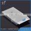 Low moq business card case metal china hot sale