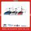 Hot four axis remote control aircraft with camera drone helicopters for sale