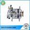 12V automobile alternator for toyota