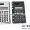 high quality romotional citizen electronic digital calculator