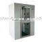 Laboratory HEPA filter ISO 5 air shower
