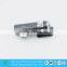 Manufacturer 720P H.264 Wireless wifi car dvr XY-Q3