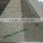 25mm restanurant kitchen hpl worktop