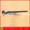 Shandong Horse Shoe Puller Farrier Tools