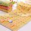 Custom Made Cotton Trendy Design Towel